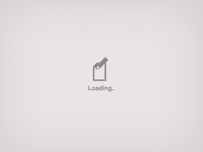 兰州市|公司新闻的测试信息，公司新闻的测试信息