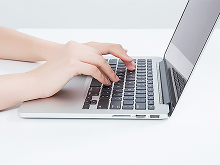 兰州市|建筑设计的测试内容