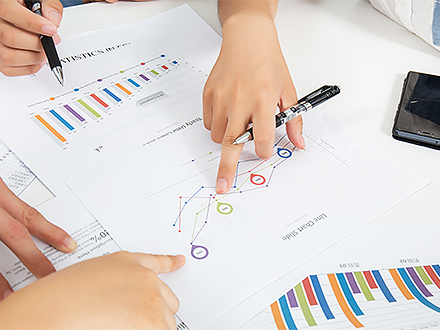 兰州市|建筑设计的测试内容