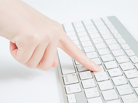 兰州市|建筑设计的测试内容