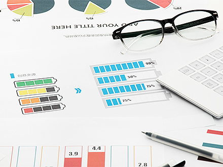 兰州市|别墅装修的测试内容