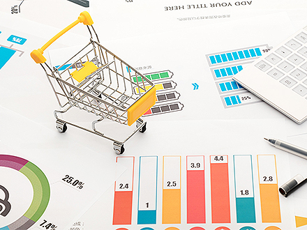 兰州市|建筑设计的测试内容